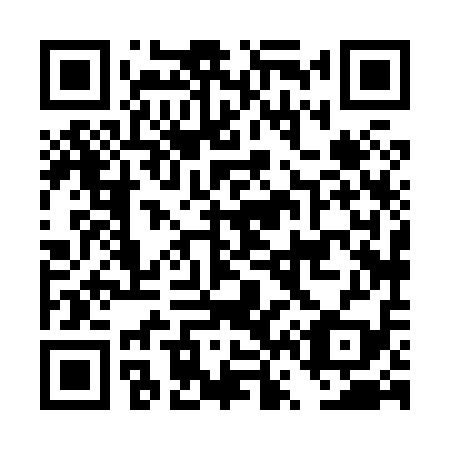 QR code for DV 8819