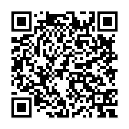 QR code for DV 8830