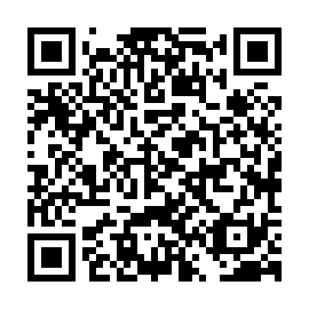 QR code for DV 8831