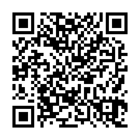 QR code for DV 8865