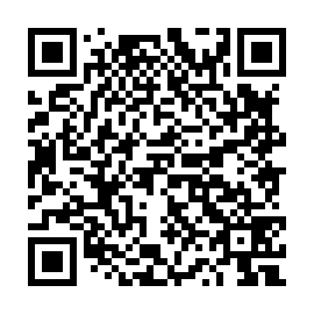 QR code for DV 8879