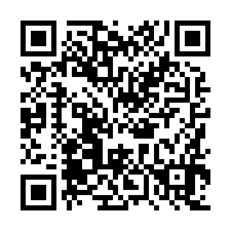 QR code for DV 8894