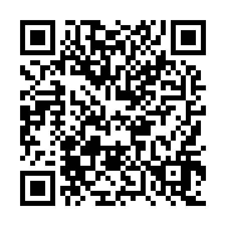 QR code for DV 8916