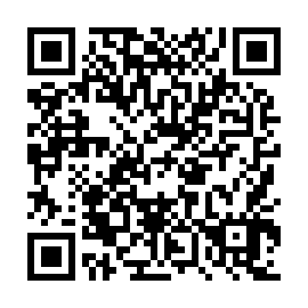 QR code for DV 8947