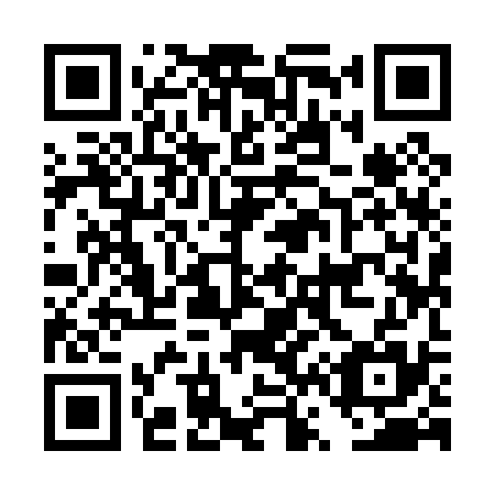 QR code for DV 9035