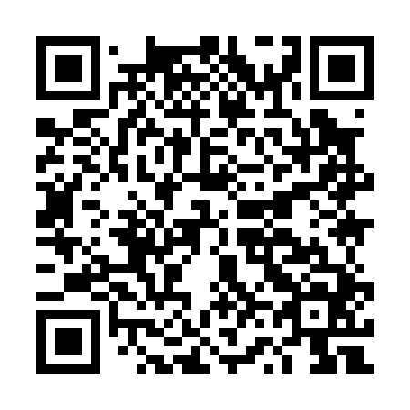 QR code for DV 9044