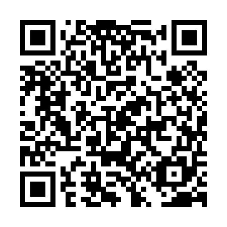 QR code for DV 9055