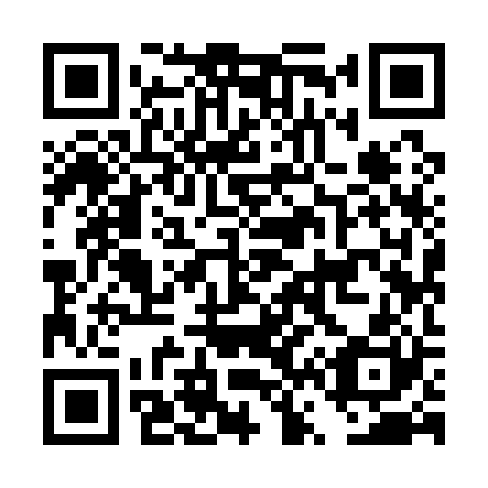 QR code for DV 9120