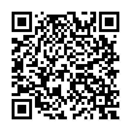 QR code for DV 9165