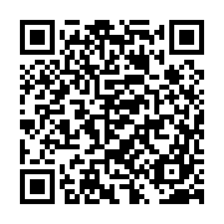 QR code for DV 9167