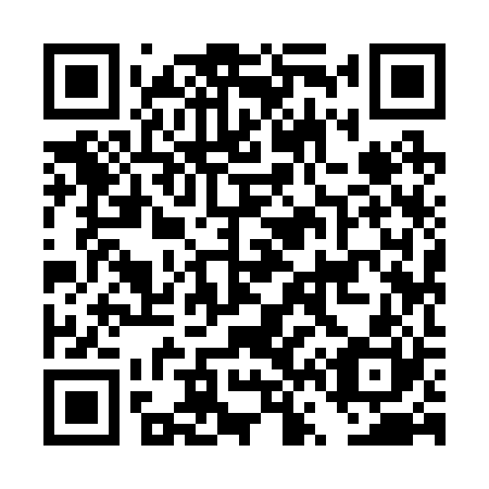 QR code for DV 9220