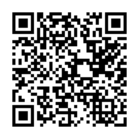 QR code for DV 9230