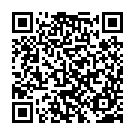 QR code for DV 9244