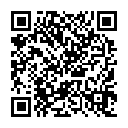 QR code for DV 9314