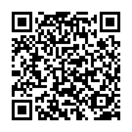 QR code for DV 9328