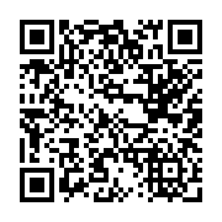 QR code for DV 9386