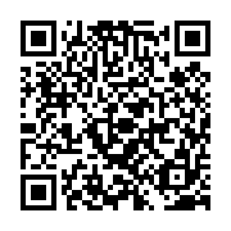 QR code for DV 9412