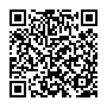 QR code for DV 9441