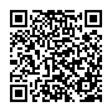 QR code for DV 9506