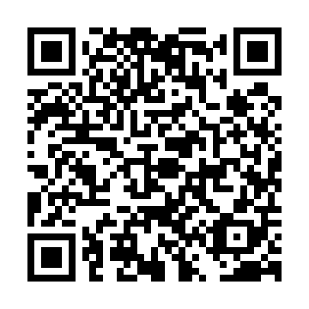 QR code for DV 9508