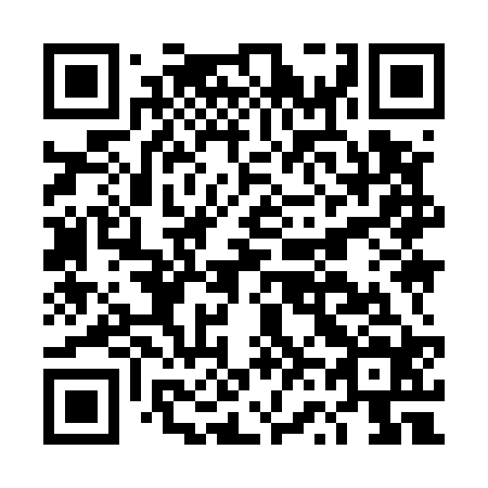 QR code for DV 9524