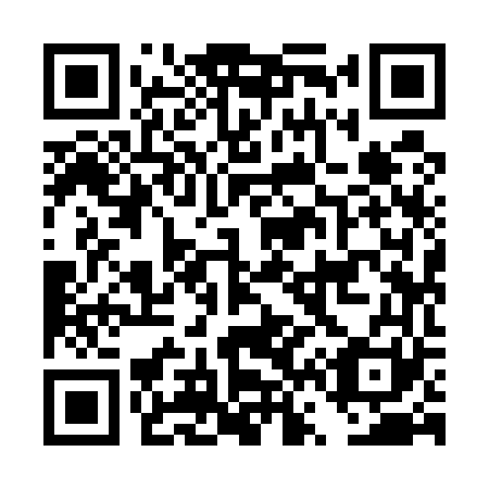 QR code for DV 9561