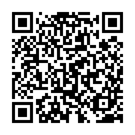 QR code for DV 9583