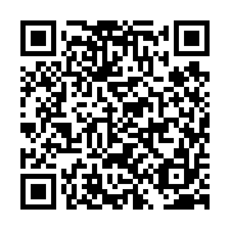 QR code for DV 9612