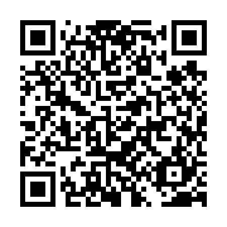 QR code for DV 9624