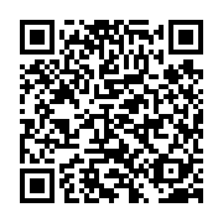 QR code for DV 9629