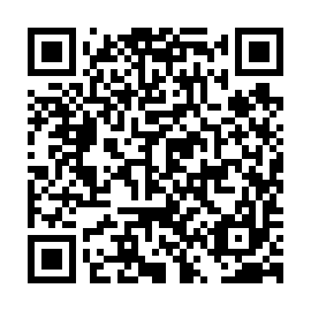QR code for DV 9697