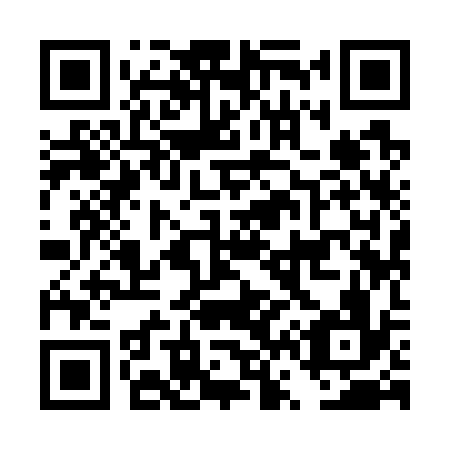 QR code for DV 9736