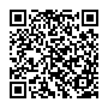 QR code for DV 9742