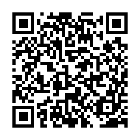 QR code for DV 9752