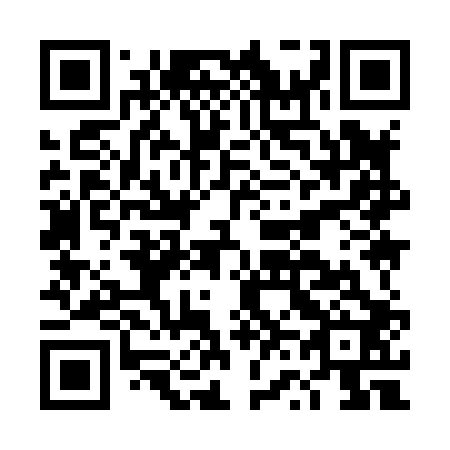 QR code for DV 9802