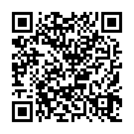 QR code for DV 9808