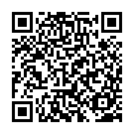 QR code for DV 9845