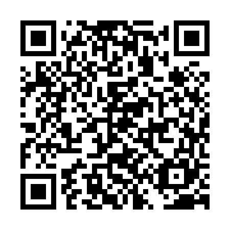 QR code for DV 9865