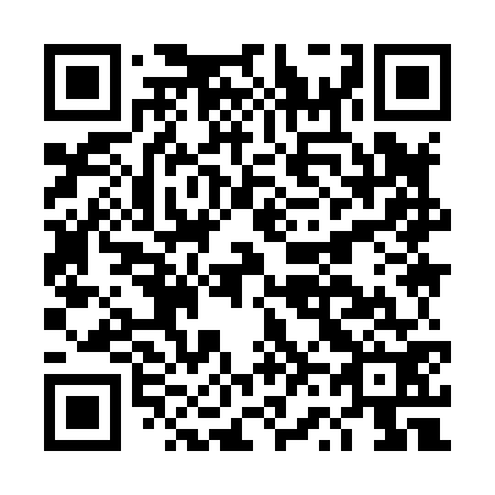 QR code for DV 9872