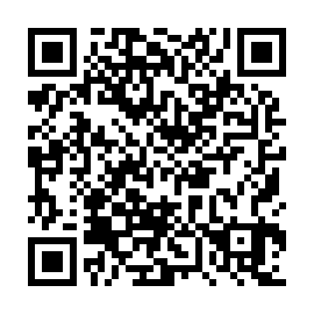 QR code for DV 9923
