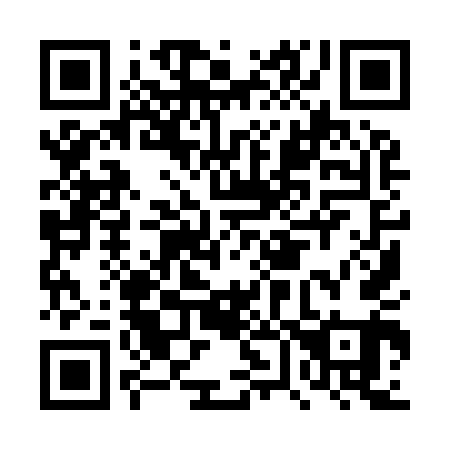 QR code for DV 9941