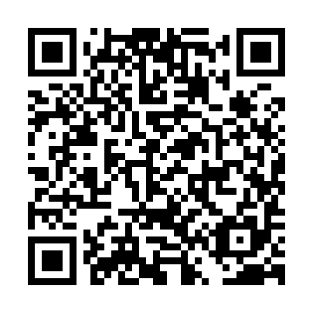 QR code for DV 9995