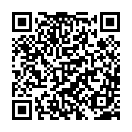 QR code for DV0043
