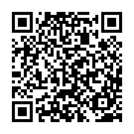 QR code for DV0044