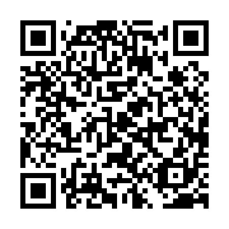 QR code for DV0110