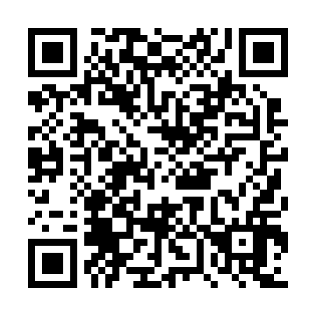 QR code for plate DV 0216