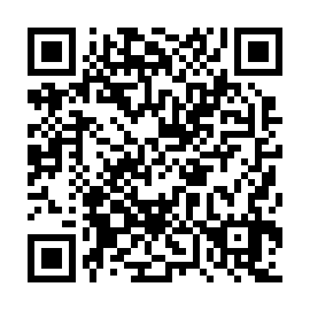 QR code for plate DV 0237