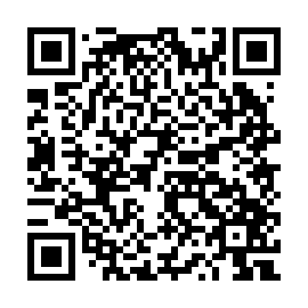 QR code for plate DV 0247