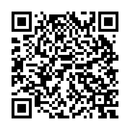 QR code for DV0273