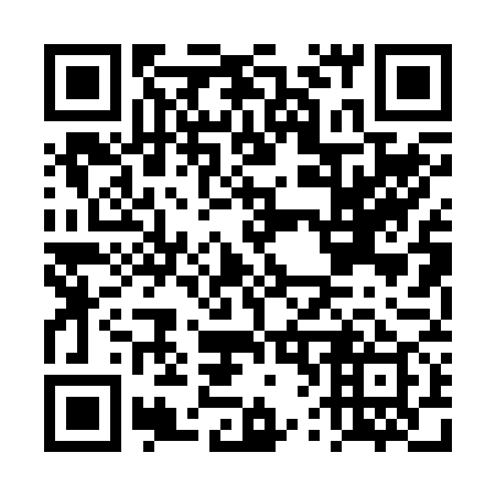QR code for plate DV 0279